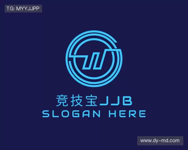 解读竞技宝官网