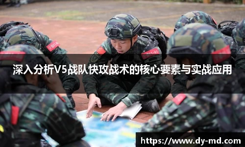 竞技宝下载