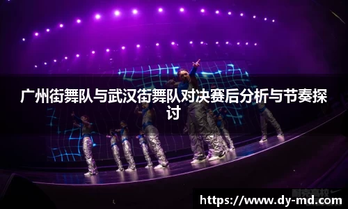 竞技宝官网