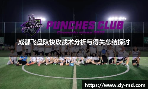 竞技宝JJB