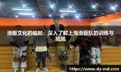 竞技宝下载