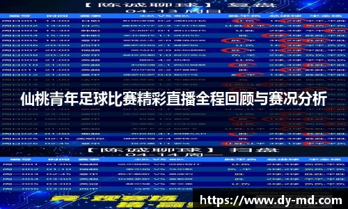 竞技宝JJB