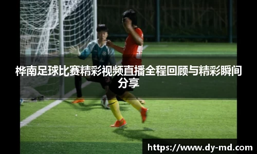 竞技宝下载