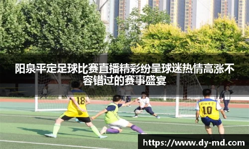 竞技宝官网