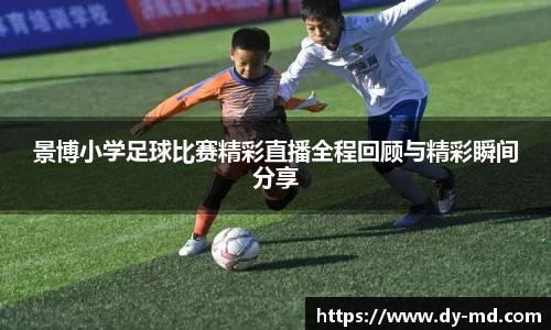 竞技宝官网