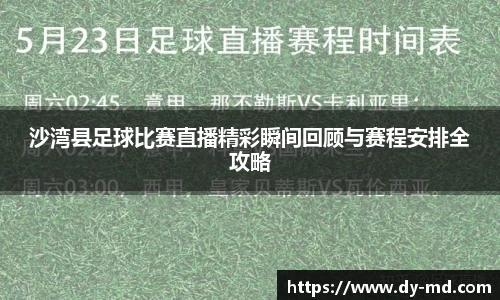 竞技宝下载