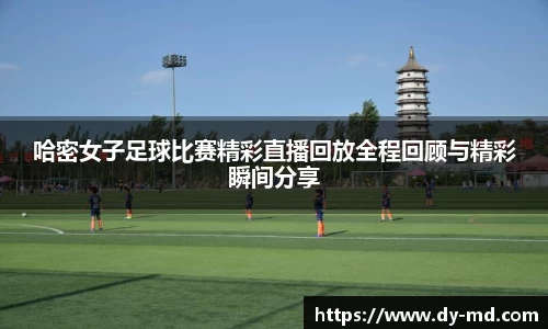 竞技宝官网