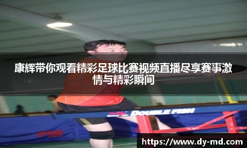 竞技宝下载
