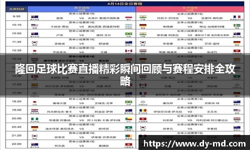 竞技宝官网