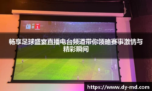 竞技宝官网