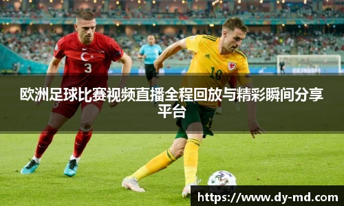 欧洲足球比赛视频直播全程回放与精彩瞬间分享平台