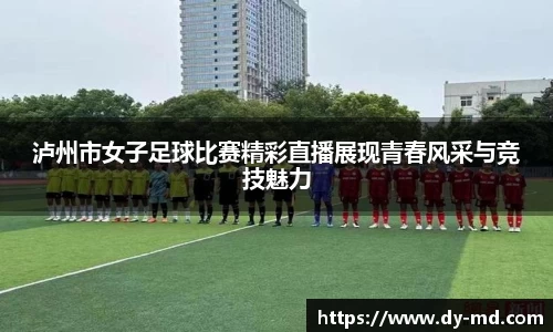 竞技宝JJB