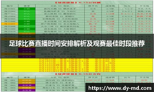 竞技宝APP