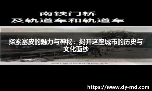 探索塞皮的魅力与神秘：揭开这座城市的历史与文化面纱