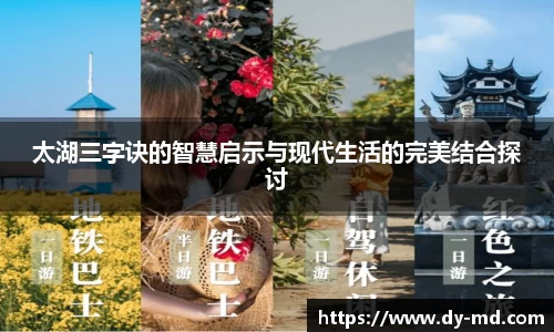 竞技宝官网
