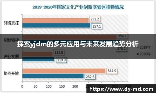 探索yjdm的多元应用与未来发展趋势分析