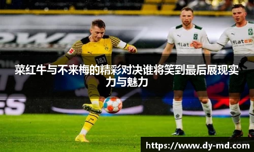 菜红牛与不来梅的精彩对决谁将笑到最后展现实力与魅力